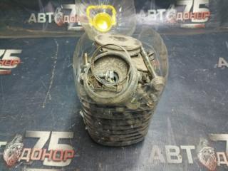 Болт подвески HONDA CR-V