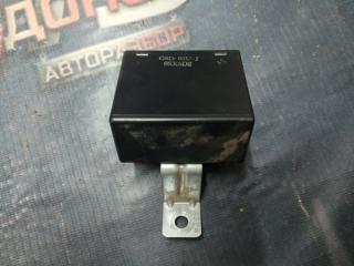 Блок управления зеркалами HONDA CR-V