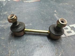 Стойка стабилизатора задняя левая HONDA CR-V