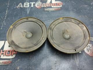 Динамик HONDA CR-V