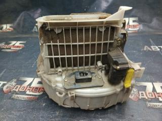 Корпус мотора печки HONDA CR-V