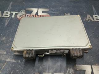 Блок управления ДВС HONDA CR-V Б/У Блок управления ДВС HONDA CR-V