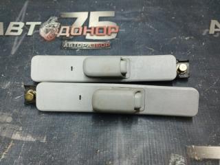 Механизм регулировки ремня безопасности HONDA CR-V Б/У Механизм регулировки ремня безопасности HONDA CR-V