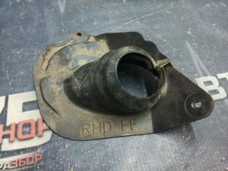 Кожух рулевой колонки HONDA CR-V Б/У Кожух рулевой колонки HONDA CR-V