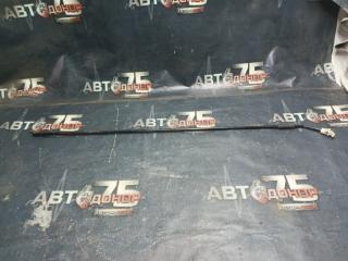 Упор капота HONDA CR-V