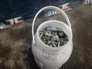 Болт подвески TOYOTA WISH 2011