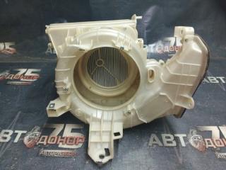 Корпус мотора печки TOYOTA WISH 2011