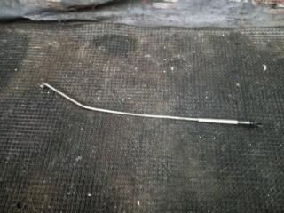 Упор капота TOYOTA WISH 2011