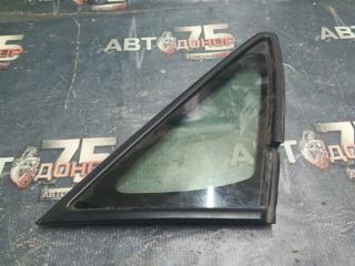 Форточка кузова передняя правая TOYOTA WISH 2011 Б/У Форточка кузова передняя правая TOYOTA WISH 2011