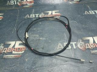 Трос лючка топливного бака TOYOTA WISH 2011 Б/У Трос лючка топливного бака TOYOTA WISH 2011