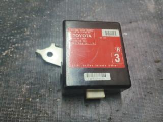 Блок управления дверьми TOYOTA WISH 2011 Б/У Блок управления дверьми TOYOTA WISH 2011