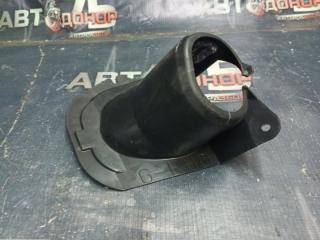 Кожух рулевой колонки TOYOTA WISH 2011 Б/У Кожух рулевой колонки TOYOTA WISH 2011