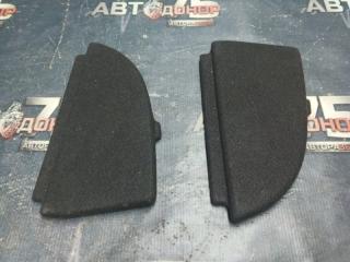 Пол багажника задний TOYOTA WISH 2011 Б/У Пол багажника задний TOYOTA WISH 2011