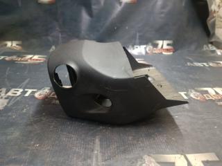 Кожух рулевой колонки TOYOTA WISH 2011 Б/У Кожух рулевой колонки TOYOTA WISH 2011