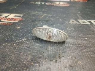 Повторитель поворота в крыло TOYOTA WISH 2011