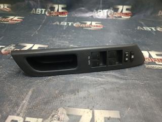 Кнопка стеклоподъемника передняя правая TOYOTA WISH 2011