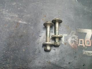 Болт развальный передний левый NISSAN NP300 2014