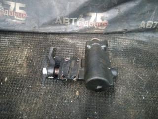 Рулевой редуктор NISSAN NP300 2014 Б/У Рулевой редуктор NISSAN NP300 2014