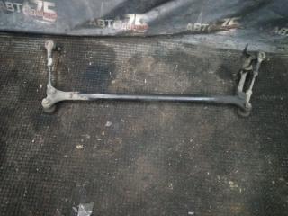 Рулевая трапеция передняя NISSAN NP300 2014