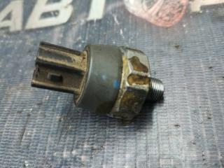 Датчик давления масла ДВС NISSAN NP300 2014 Б/У Датчик давления масла ДВС NISSAN NP300 2014