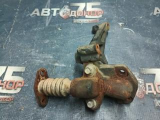 Клапан EGR NISSAN NP300 2014 Б/У Клапан EGR NISSAN NP300 2014