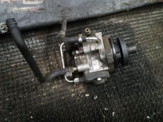 ТНВД NISSAN NP300 2014