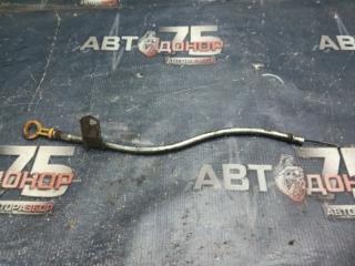 Щуп масляный ДВС NISSAN NP300 2014 Б/У Щуп масляный ДВС NISSAN NP300 2014