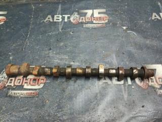 Распредвал NISSAN NP300 2014