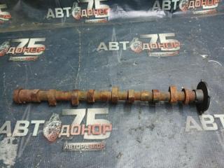 Распредвал NISSAN NP300 2014