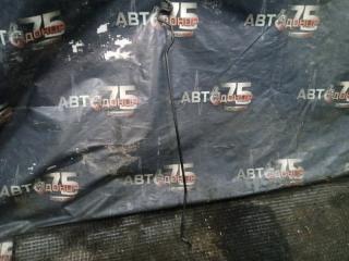 Упор капота NISSAN NP300 2014