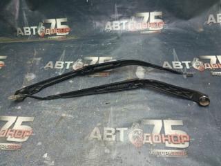 Дворник лобового стекла TOYOTA CAMRY 2003 Б/У Дворник лобового стекла TOYOTA CAMRY 2003