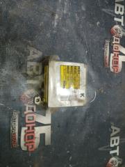 Блок управления airbag TOYOTA CAMRY 2003 контрактная Блок управления airbag TOYOTA CAMRY 2003