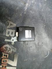 Блок управления дверьми TOYOTA CAMRY 2003 контрактная Блок управления дверьми TOYOTA CAMRY 2003