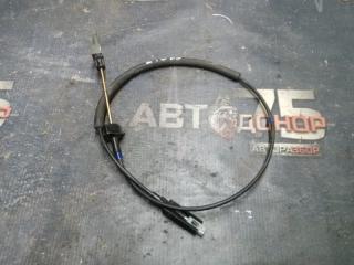 Трос блокировки АКПП TOYOTA CAMRY 2003