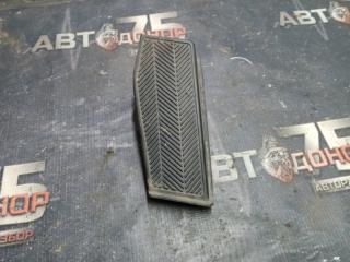 Подставка под ногу TOYOTA CAMRY 2003