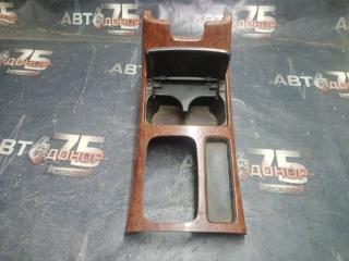 Консоль между сидений TOYOTA CAMRY 2003