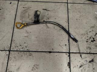 Щуп масляный ДВС TOYOTA MARK II 1994 Б/У Щуп масляный ДВС TOYOTA MARK II 1994