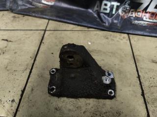 Кронштейн двигателя TOYOTA MARK II 1994 Б/У Кронштейн двигателя TOYOTA MARK II 1994