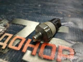 Датчик давления масла ДВС TOYOTA MARK II 1994 Б/У Датчик давления масла ДВС TOYOTA MARK II 1994