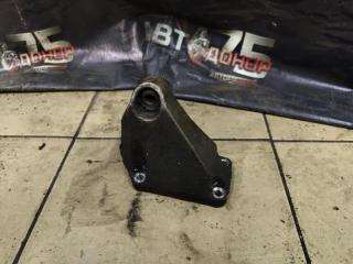 Кронштейн двигателя TOYOTA MARK II 1994 Б/У Кронштейн двигателя TOYOTA MARK II 1994