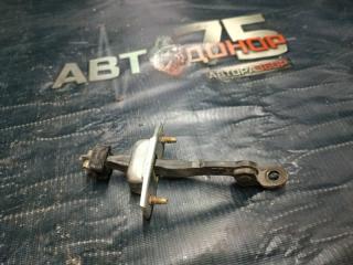 Ограничитель двери передний левый TOYOTA MARK II 1994