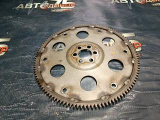 Маховик АКПП TOYOTA MARK II 1994