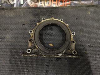 Крышка коленвала (Сальник зад.) TOYOTA MARK II 1994