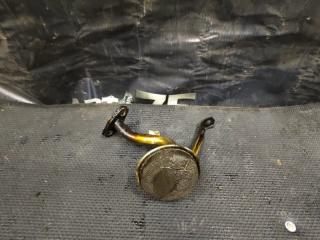 Маслоприемник TOYOTA MARK II 1994