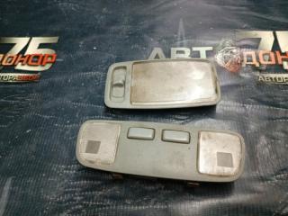 Плафон салона TOYOTA MARK II 1994