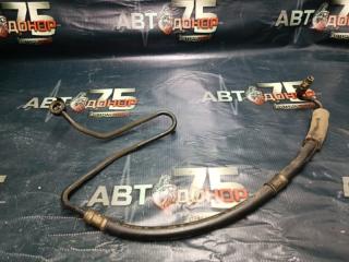Шланг гидроусилителя руля TOYOTA MARK II 1994 Б/У Шланг гидроусилителя руля TOYOTA MARK II 1994