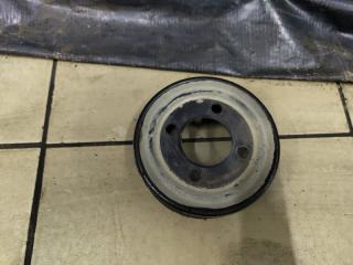 Шкив помпы TOYOTA MARK II 1994