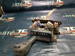 Селектор АКПП TOYOTA MARK II 1994