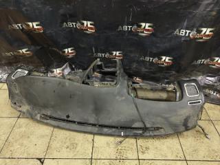 Торпедо переднее TOYOTA MARK II 1994 Б/У Торпедо переднее TOYOTA MARK II 1994