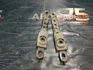 Механизм регулировки ремня безопасности TOYOTA MARK II 1994 Б/У Механизм регулировки ремня безопасности TOYOTA MARK II 1994